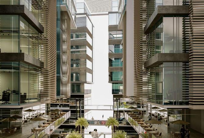 53979009 - Property Image 2