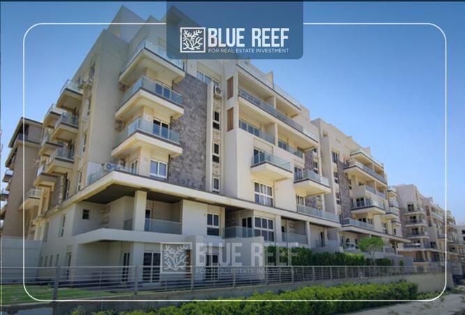 8472517 - Property Image 2