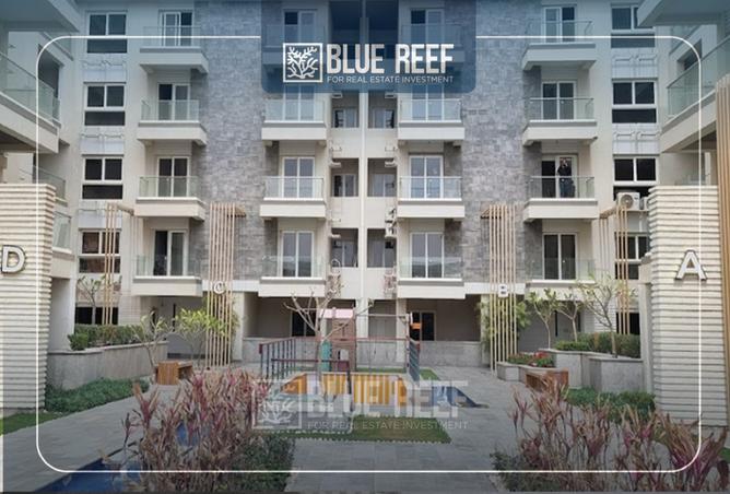 8472517 - Property Image 3