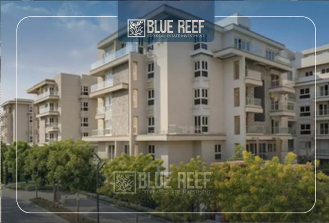 8472517 - Property Main Image