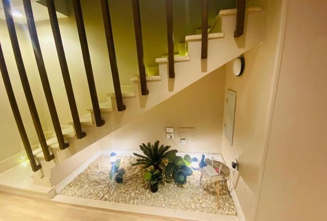 57754769 - Property Image 2