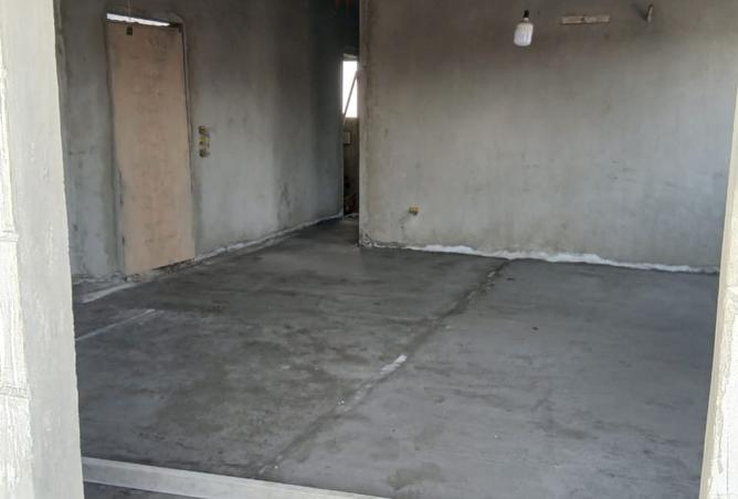 107975246 - Property Image 3