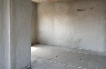 Apartment - 3 - 3 for sale in Kanaria - Sheikh Zayed Compounds - Sheikh Zayed City - Giza