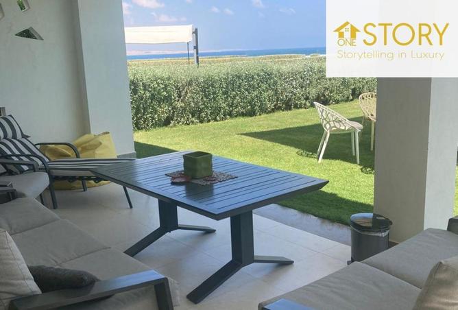 8688817 - Property Main Image