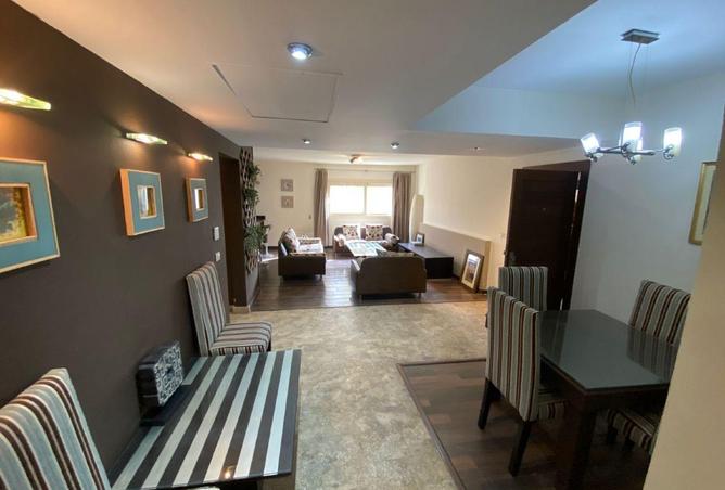 74321111 - Property Image 2