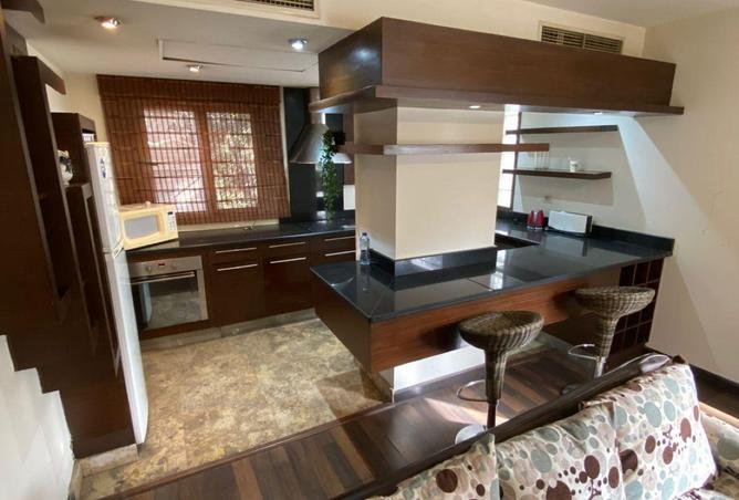 74321111 - Property Image 3