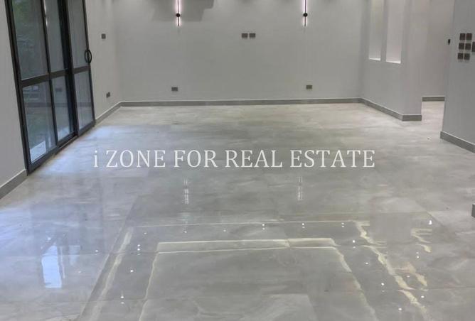 53477078 - Property Image 2