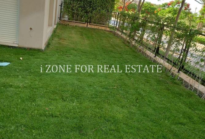 53477078 - Property Main Image