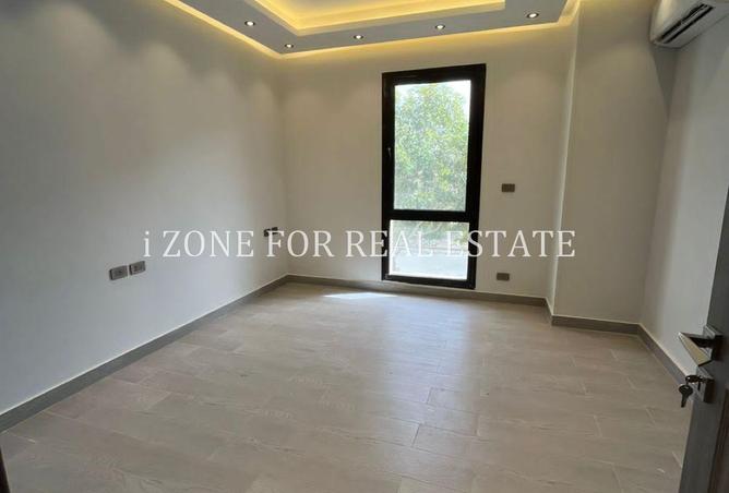 53477078 - Property Image 3