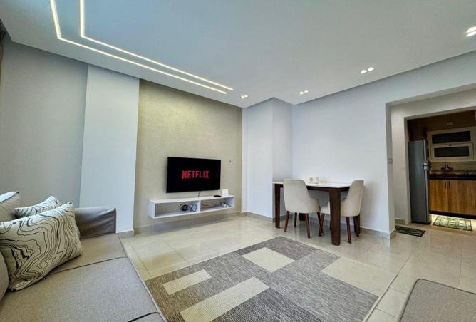 8609257 - Property Image 2