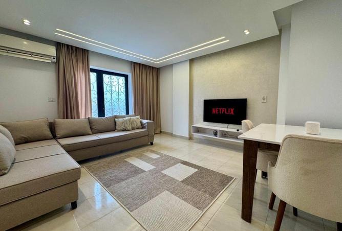 8609257 - Property Main Image