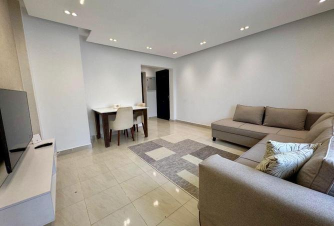 8609257 - Property Image 3