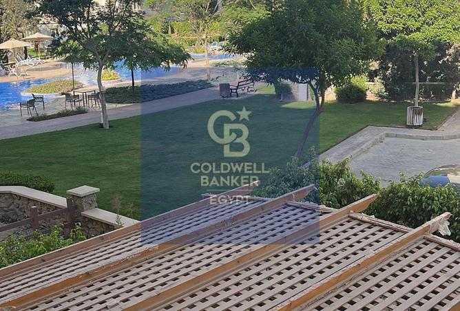 65160921 - Property Main Image