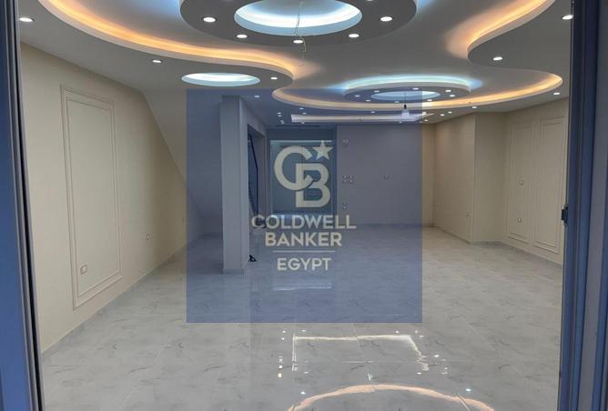 65160921 - Property Image 2