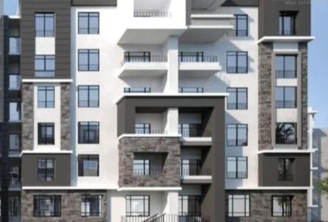 77613939 - Property Main Image