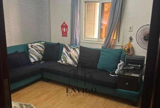 53977033 - صورة العقار 3