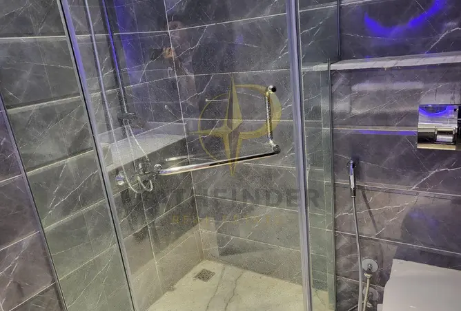 119855166 - Property Image 3