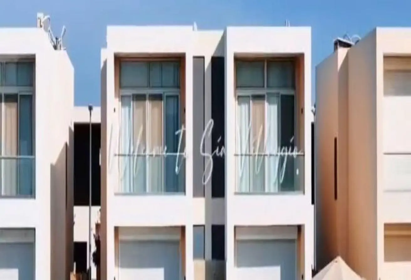 84790634 - Property Main Image