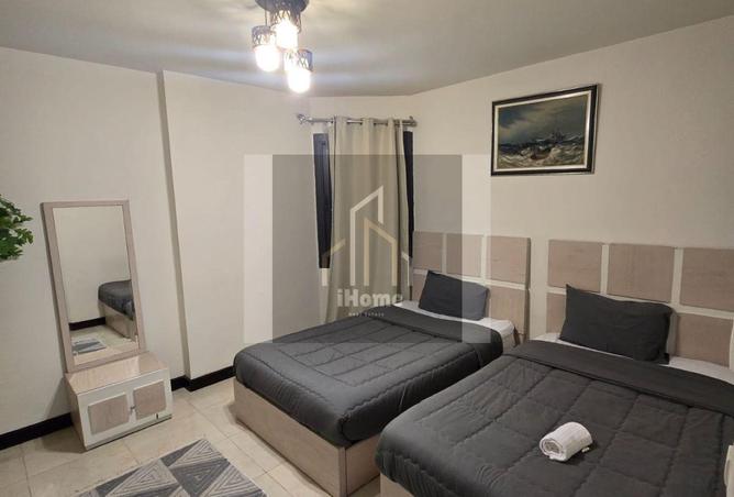 100648782 - Property Image 3