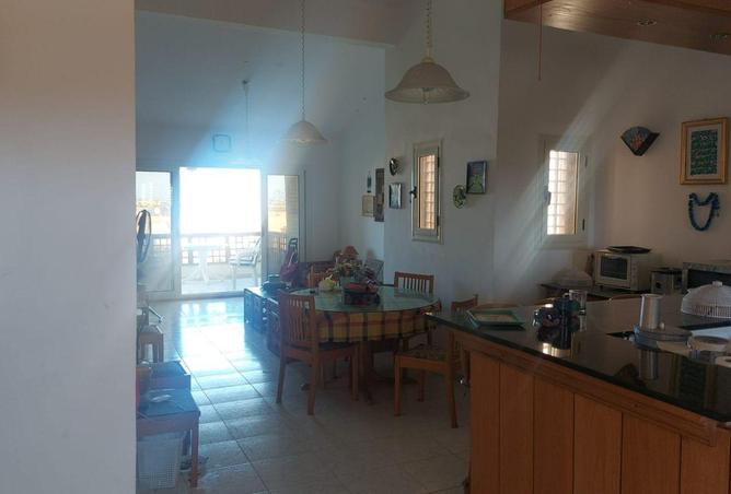 8707312 - Property Image 2