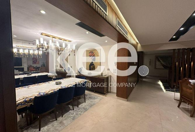 52456282 - Property Image 3