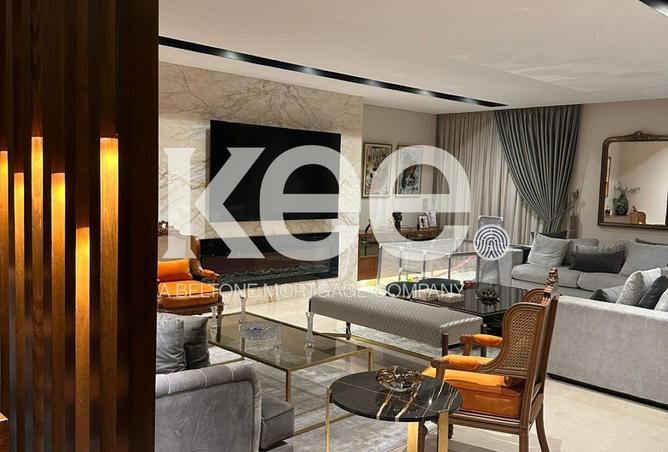 52456282 - Property Main Image