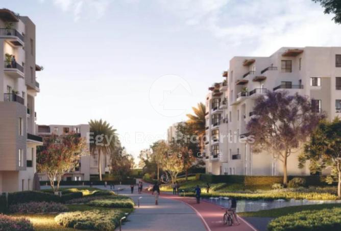 62886222 - الصورة الرئيسية للعقار