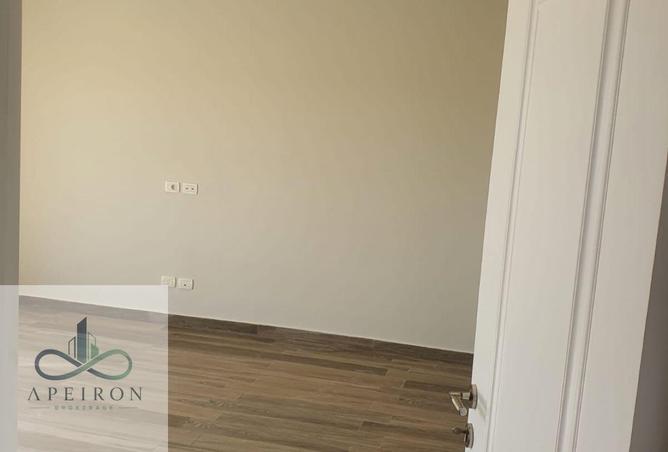 105737463 - Property Image 2