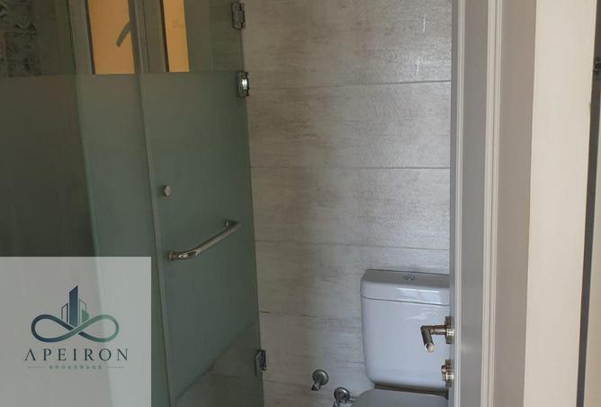 105737463 - Property Image 3