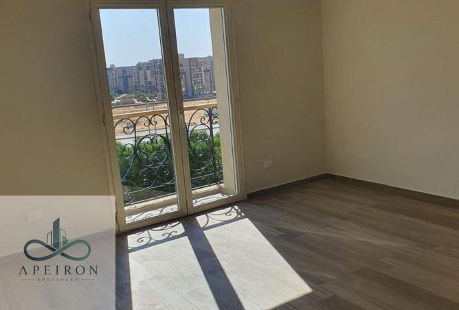 105737463 - Property Main Image