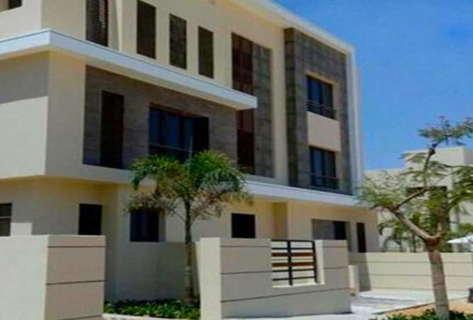 8519925 - صورة العقار 3