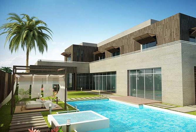 8519925 - الصورة الرئيسية للعقار