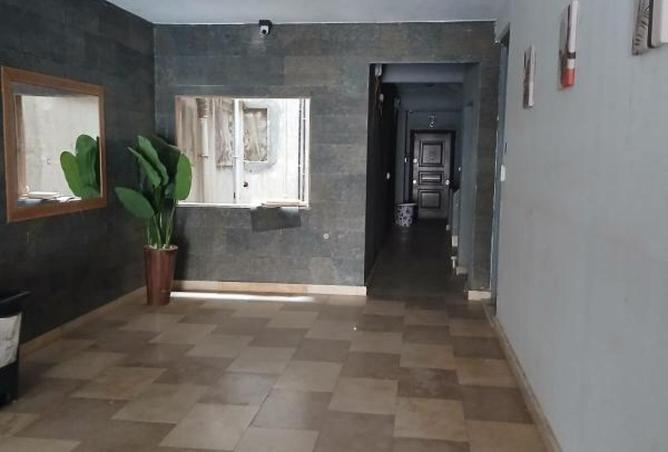 94093902 - Property Image 3