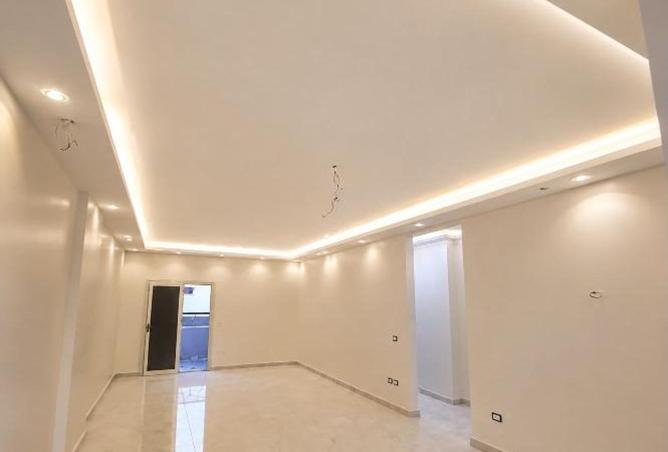94093902 - Property Main Image