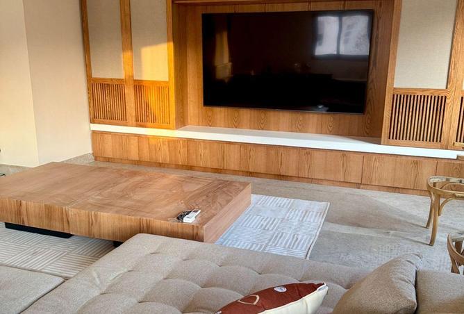 55504090 - Property Image 3