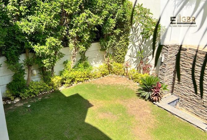 105732051 - Property Image 3
