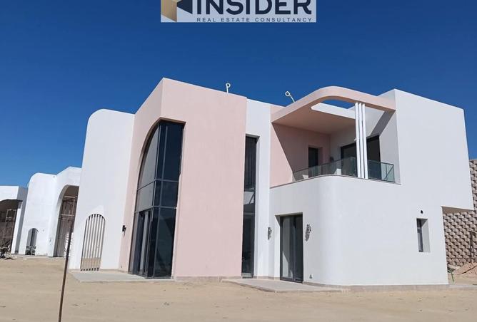 8509139 - صورة العقار 3