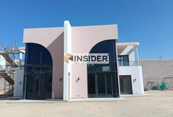 8509139 - صورة العقار 2