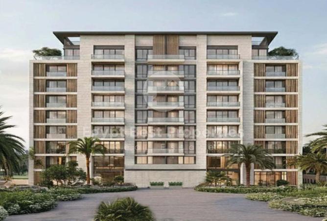 8643924 - Property Main Image