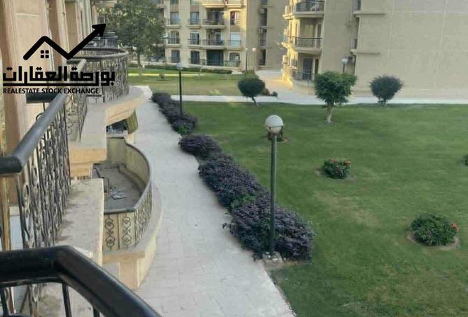 8491821 - صورة العقار 3