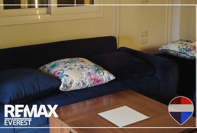 8660276 - صورة العقار 3