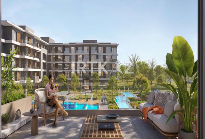 64137007 - صورة العقار 2