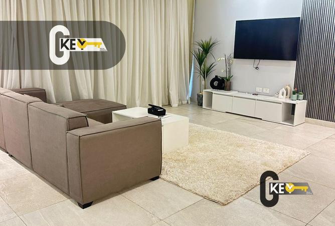 89563880 - صورة العقار 2