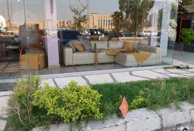 81040021 - Property Main Image