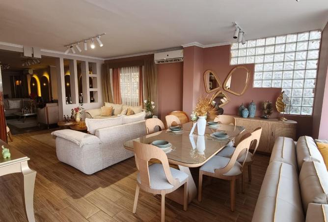 81040021 - Property Image 3