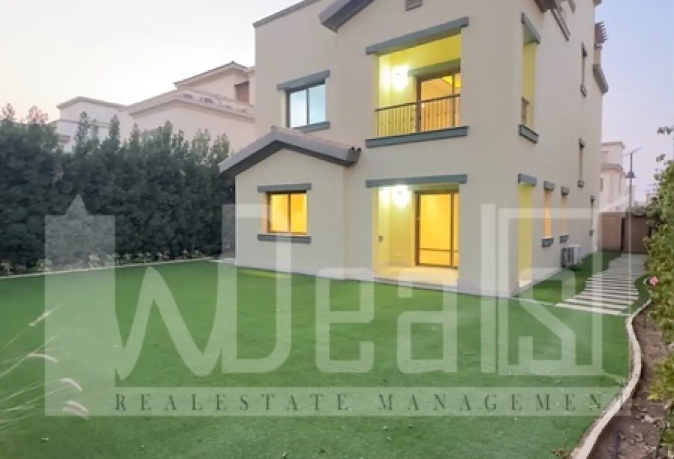 120611935 - Property Main Image