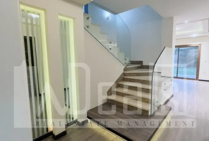 120611935 - Property Image 3
