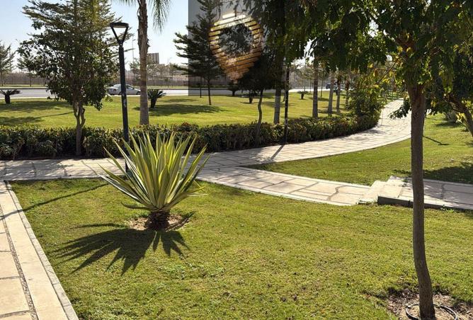 108788862 - صورة العقار 2