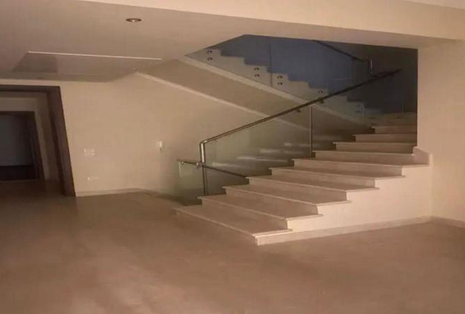 64143696 - صورة العقار 2