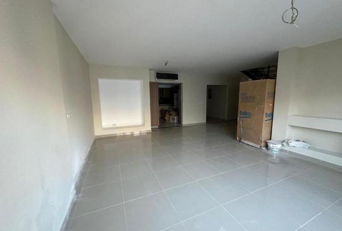 57237358 - Property Image 3